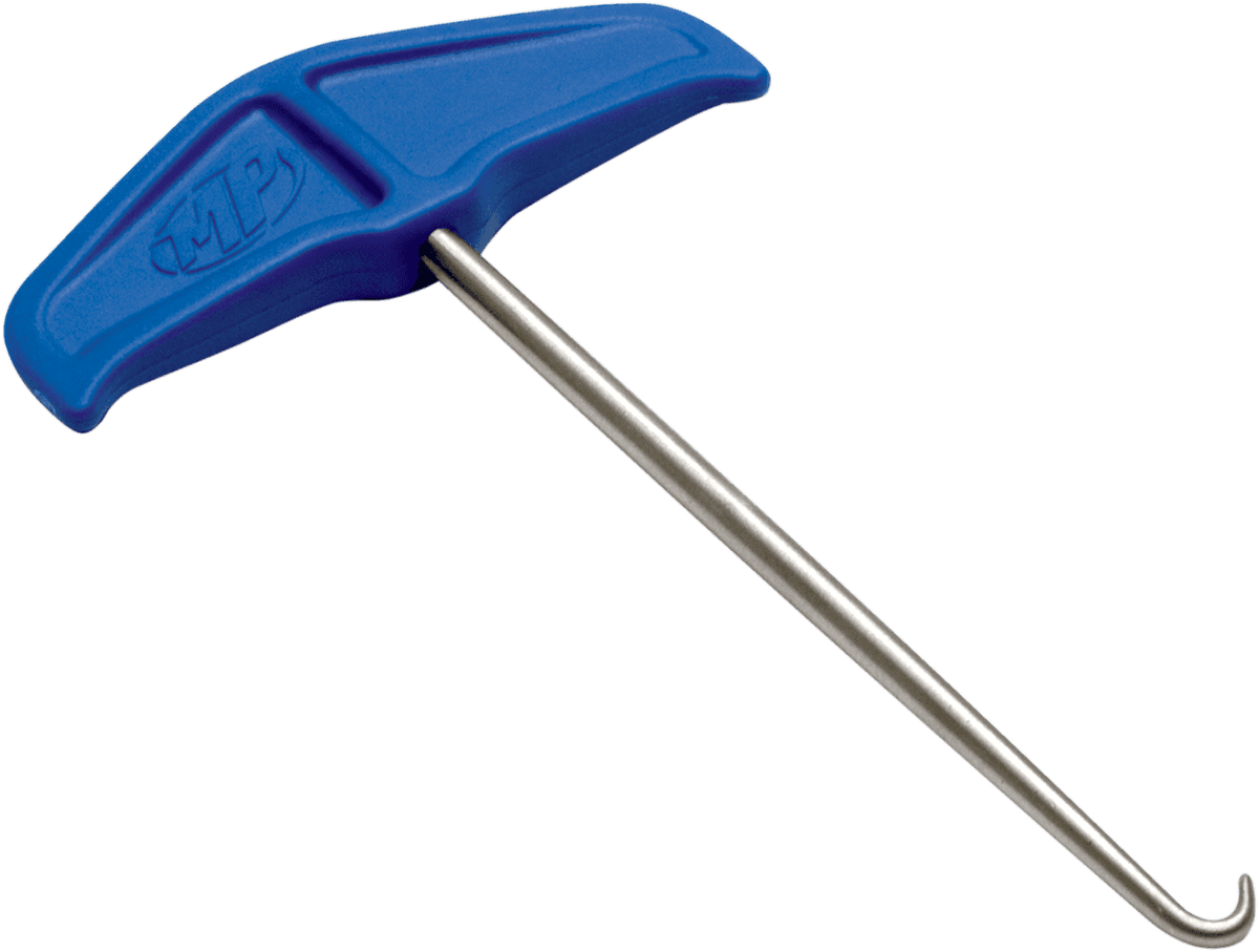MOTION PRO 3850-0212 Hook - Mini/Spring
