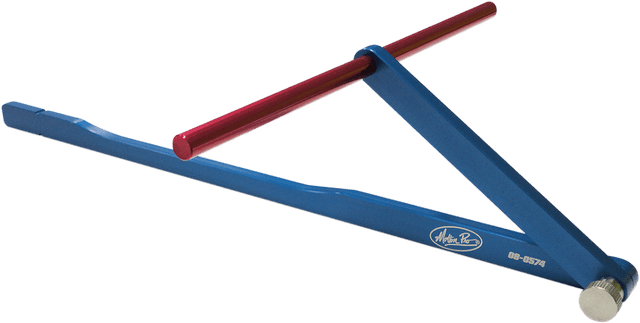 MOTION PRO 3850-0262 Clip On Alignment Tool