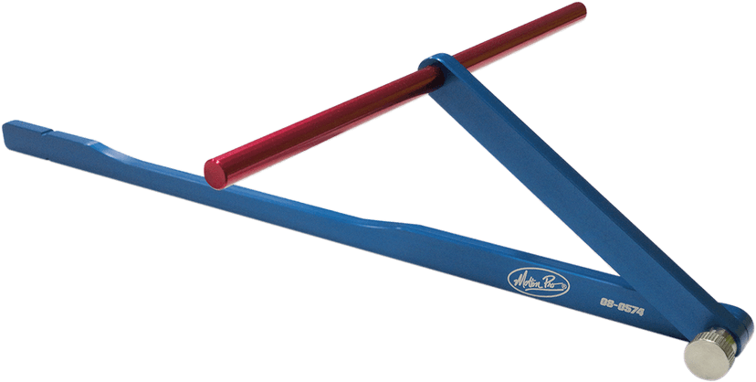 MOTION PRO 3850-0262 Clip On Alignment Tool