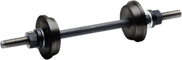 JIMS 3850-0361 Neck Bearing Tool