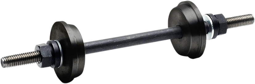 JIMS 3850-0361 Neck Bearing Tool