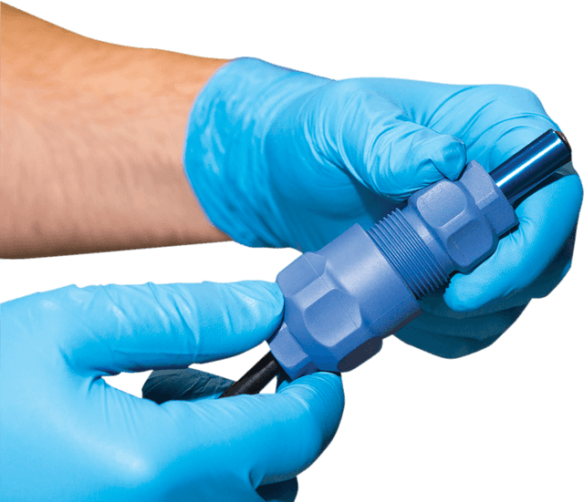 MOTION PRO 3850-0386 Tool Cable Luber V3 — image 3 of 3
