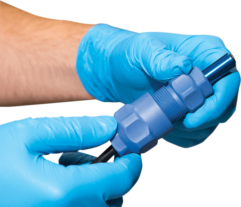 MOTION PRO 3850-0386 Tool Cable Luber V3 — image 3 of 3