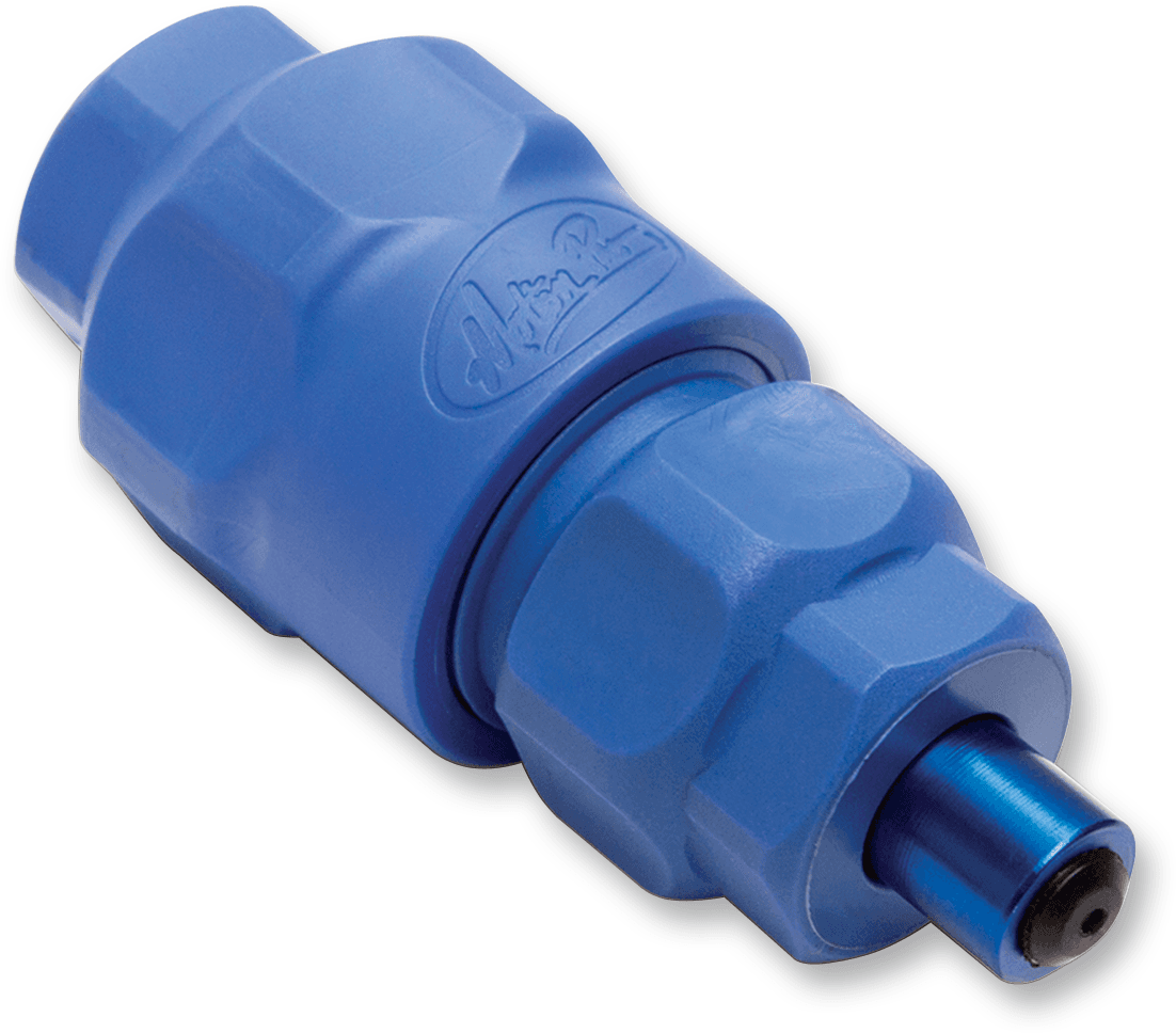 MOTION PRO 3850-0386 Tool Cable Luber V3