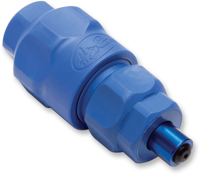 MOTION PRO 3850-0386 Tool Cable Luber V3 — image 1 of 3