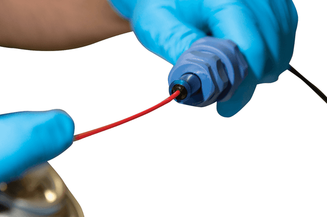 MOTION PRO 3850-0386 Tool Cable Luber V3 — image 2 of 3