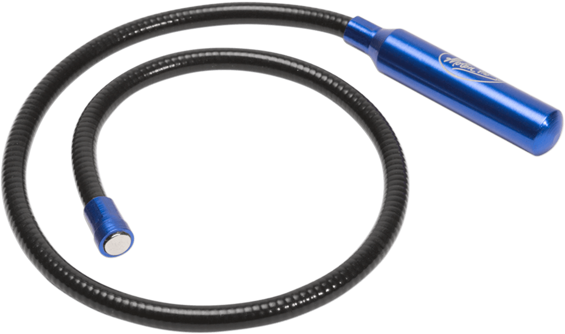 MOTION PRO 3850-0405 Pick Up Tool - Magnetic