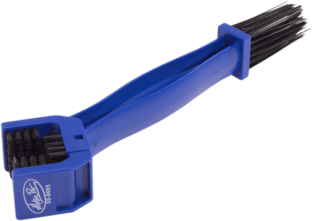 MOTION PRO 3850-0442 Brush - Chain