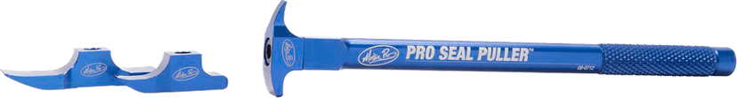 MOTION PRO 3850-0508 Pro Seal Puller — image 2 of 8