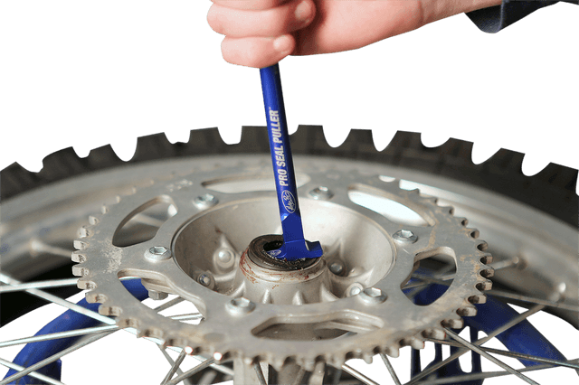 MOTION PRO 3850-0508 Pro Seal Puller — image 5 of 8