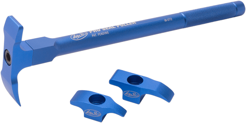 MOTION PRO 3850-0508 Pro Seal Puller — image 1 of 8