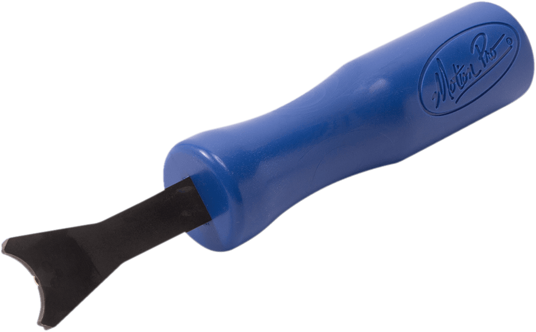 MOTION PRO 3850-0514 Tool - U-Joint/Clip Installer