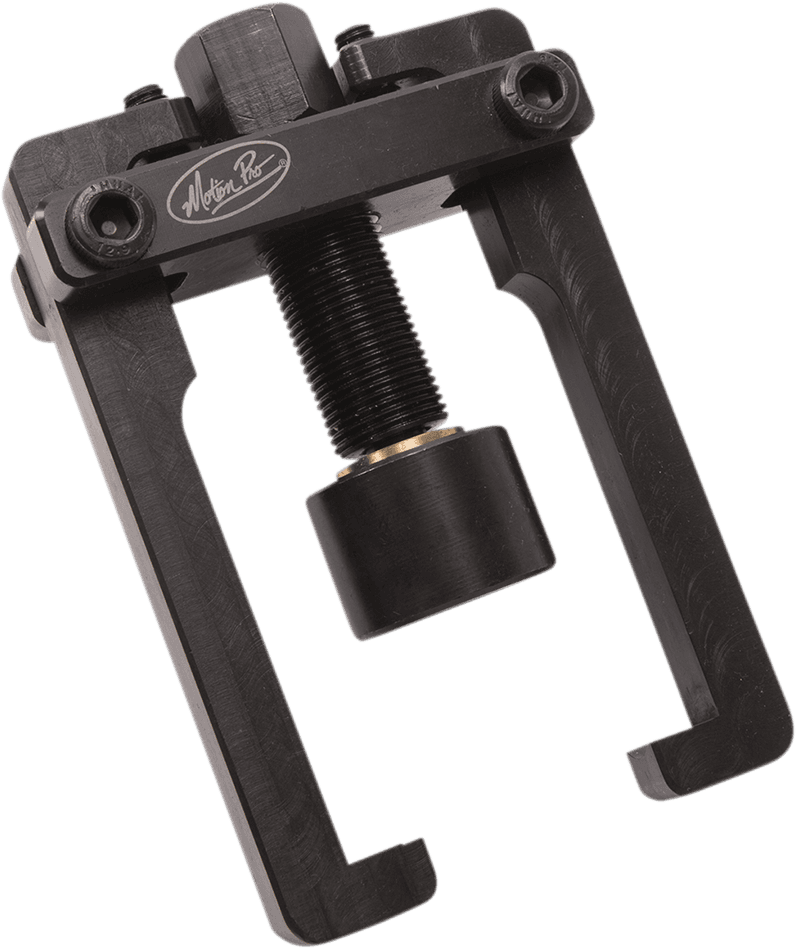 MOTION PRO 3850-0515 Tool - Bearing Separator/U-Joint/Disassembly