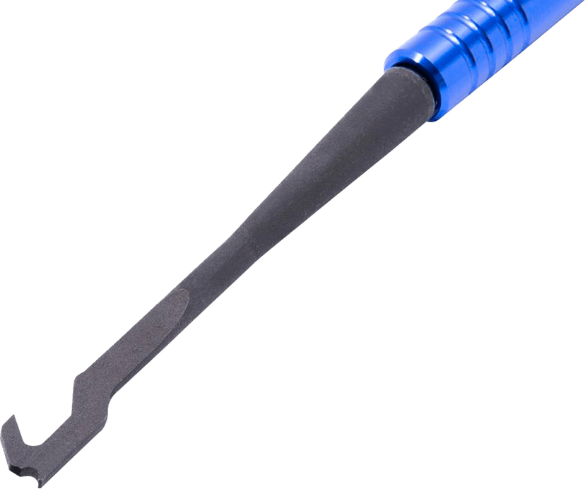 MOTION PRO 3850-0560 Tuff Hook™ Tool — image 5 of 8