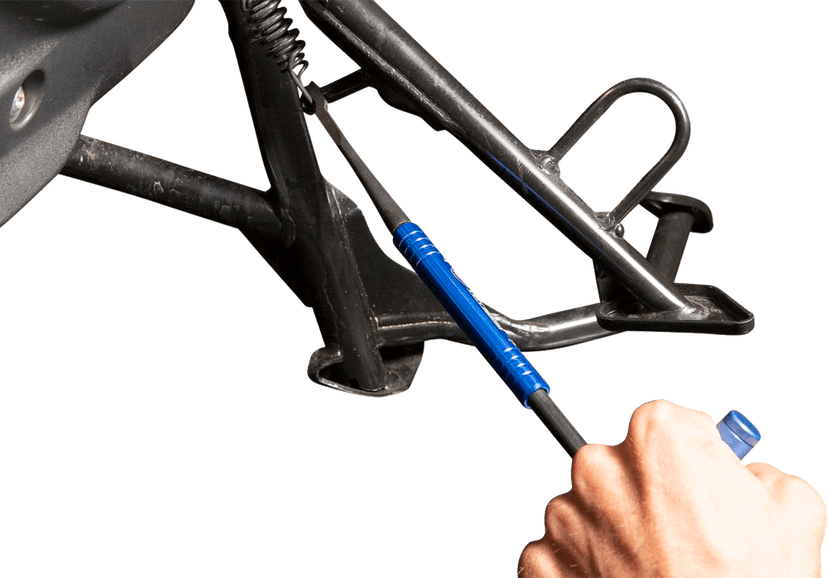 MOTION PRO 3850-0560 Tuff Hook™ Tool — image 7 of 8