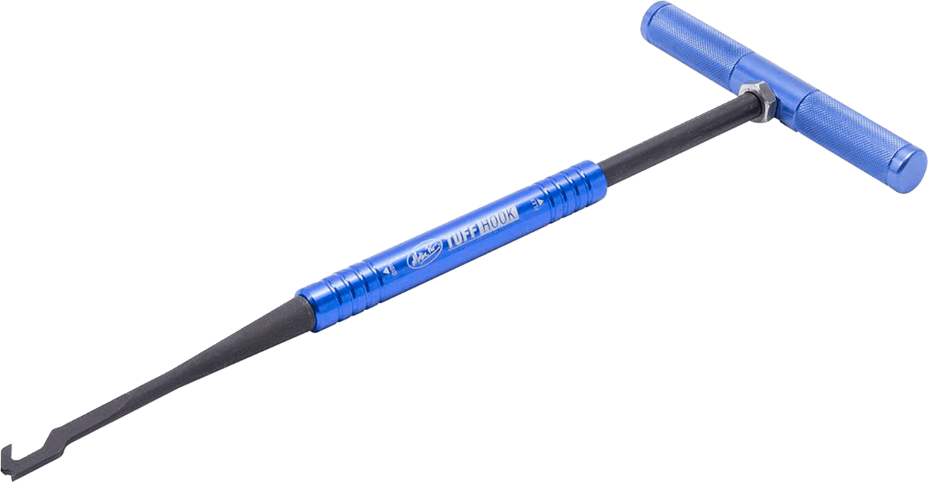 MOTION PRO 3850-0560 Tuff Hook™ Tool