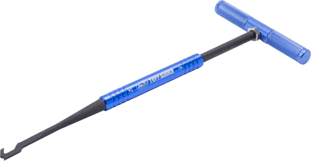 MOTION PRO 3850-0560 Tuff Hook™ Tool — image 1 of 8
