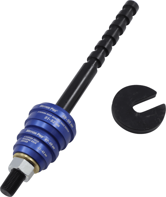 MOTION PRO 3850-0561 Steering Bearing Installer — image 1 of 5