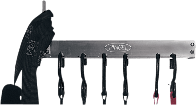 PINGEL 3911-0031 Rack Strap — image 1 of 2