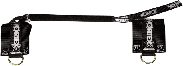 VORTEX 3920-0385 Handle Bar Cuffs — image 1 of 3