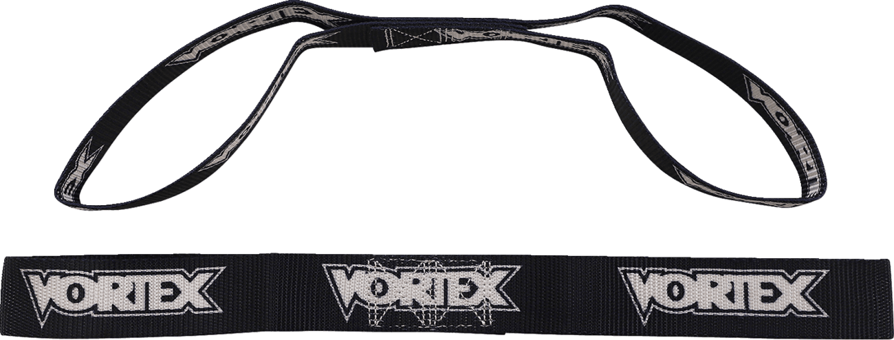 VORTEX 3920-0388 Soft Tie-Down