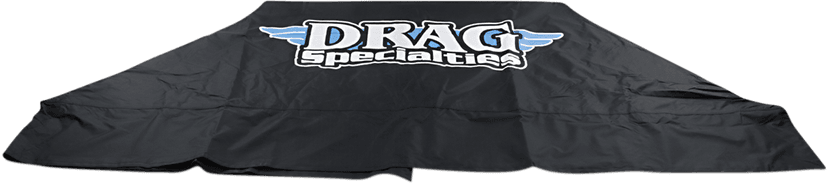 DRAG SPECIALTIES 4030-0032 Canopy Top - 10' x 10' — image 1 of 2