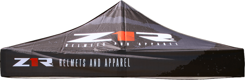 Z1R 4030-0070 Canopy Top - 10' x 10'