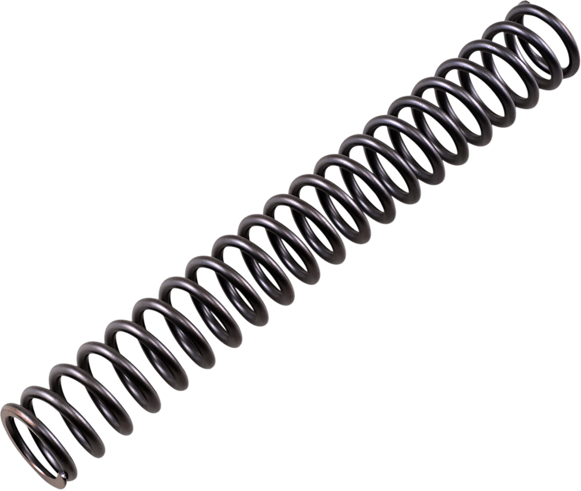 OHLINS 0405-0054 Fork Spring - 30 mm - 0.92 kg/mm