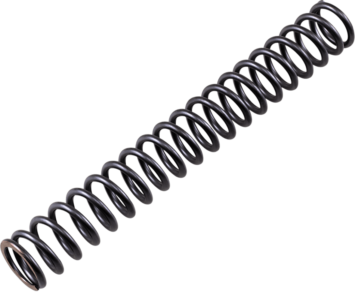 OHLINS 0405-0055 Fork Spring - 30 mm - 0.99 kg/mm