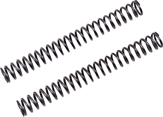 OHLINS 0405-1064 Fork Springs - 34.26 lb/in