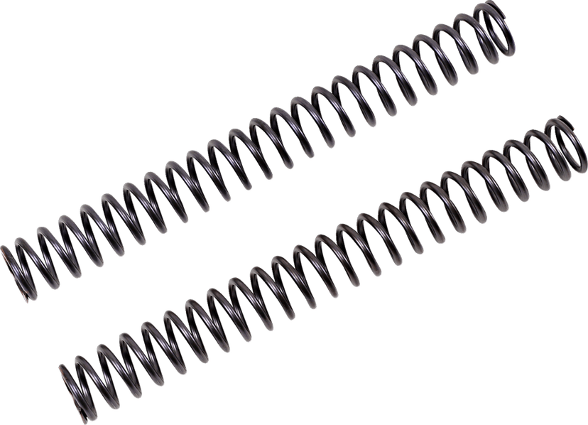 OHLINS 0405-1064 Fork Springs - 34.26 lb/in