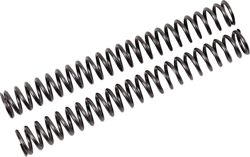 OHLINS 0405-1069 Fork Springs - 51.39 lb/in