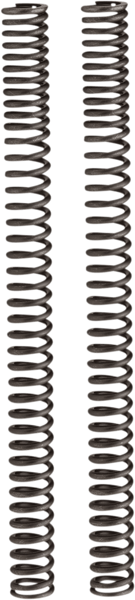 PROGRESSIVE SUSPENSION 0405-1099 Fork Springs - 41.00 mm
