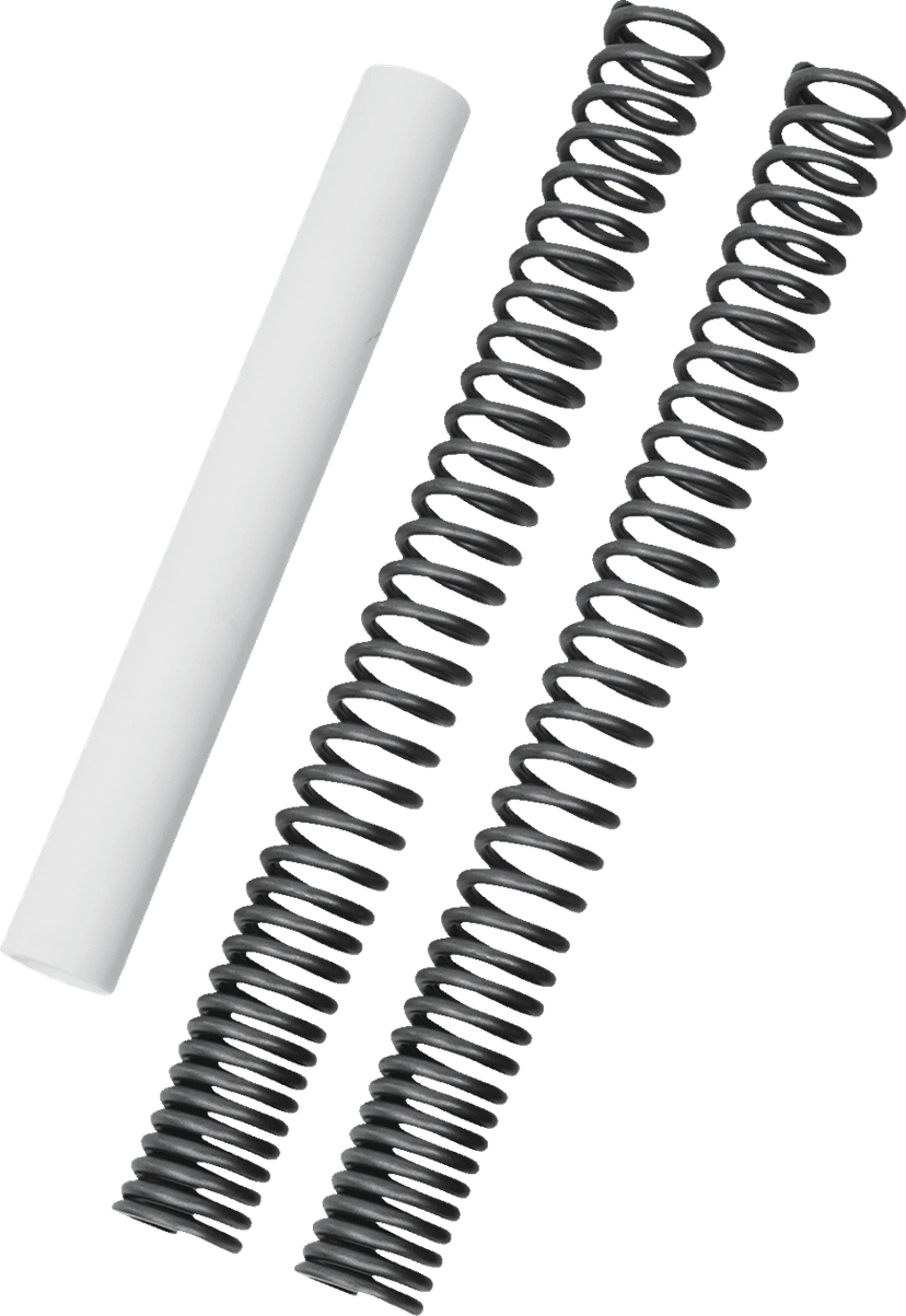 BURLY BRAND 0405-1196 Fork Spring Kit