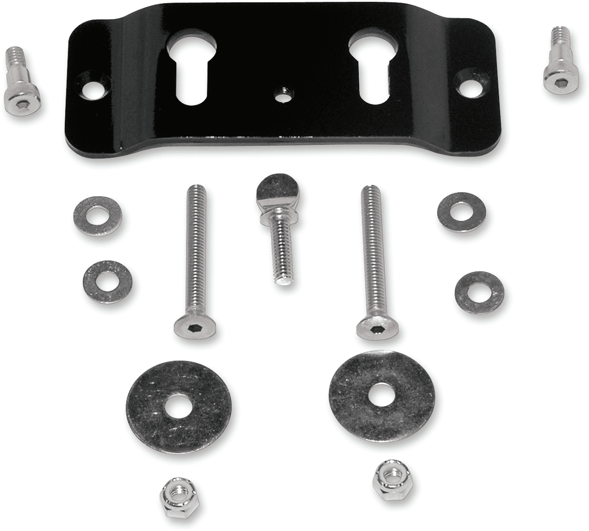 CONDOR 4101-0136 Trailer Stop Adapter Kit