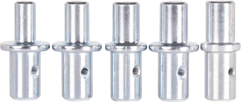 VORTEX 4101-0588 Stand - Head Lift - Front - Universal — image 2 of 4