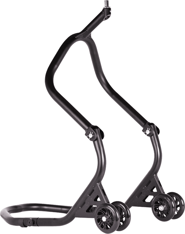 VORTEX 4101-0588 Stand - Head Lift - Front - Universal — image 1 of 4