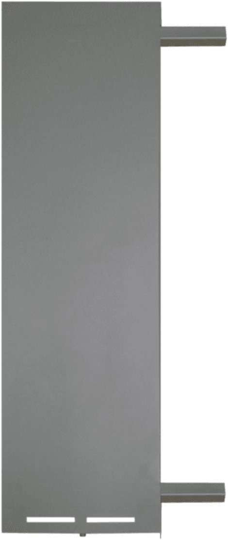 K&L SUPPLY 4110-0055 Panel Kit - ATV - Fast Mount