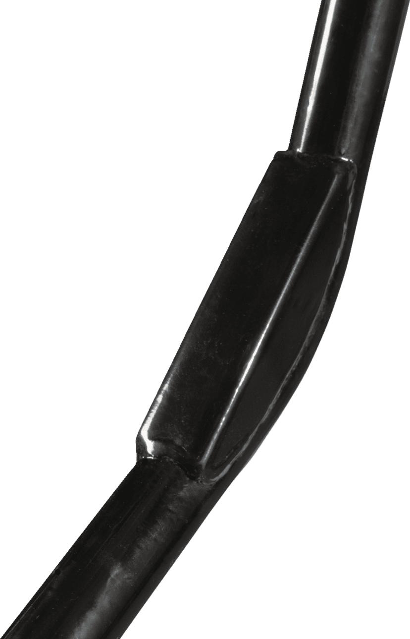PARTS UNLIMITED 4120-0053 Shop Dolly - Big Wheel — image 8 of 8