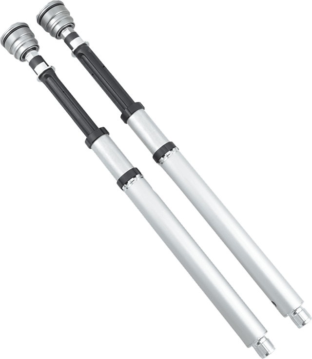 OHLINS 0413-0045 Cartridge Kit - 30 mm (FGK202)
