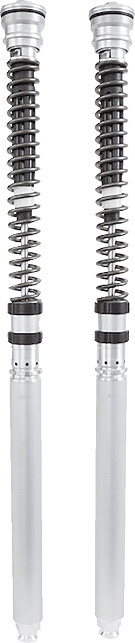 OHLINS 0413-0071 FKR Shock Kit (FKR102) — image 2 of 6