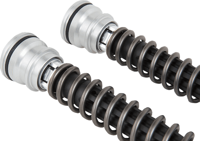 OHLINS 0413-0071 FKR Shock Kit (FKR102) — image 4 of 6
