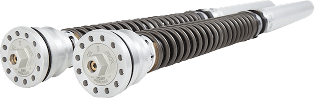 OHLINS 0413-0071 FKR Shock Kit (FKR102) — image 6 of 6