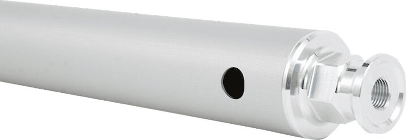 OHLINS 0413-0076 Cartridge Kit - 30 mm (FGK239) — image 2 of 10