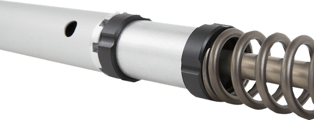 OHLINS 0413-0076 Cartridge Kit - 30 mm (FGK239) — image 5 of 10