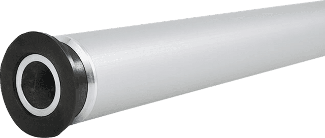 OHLINS 0413-0076 Cartridge Kit - 30 mm (FGK239) — image 3 of 10