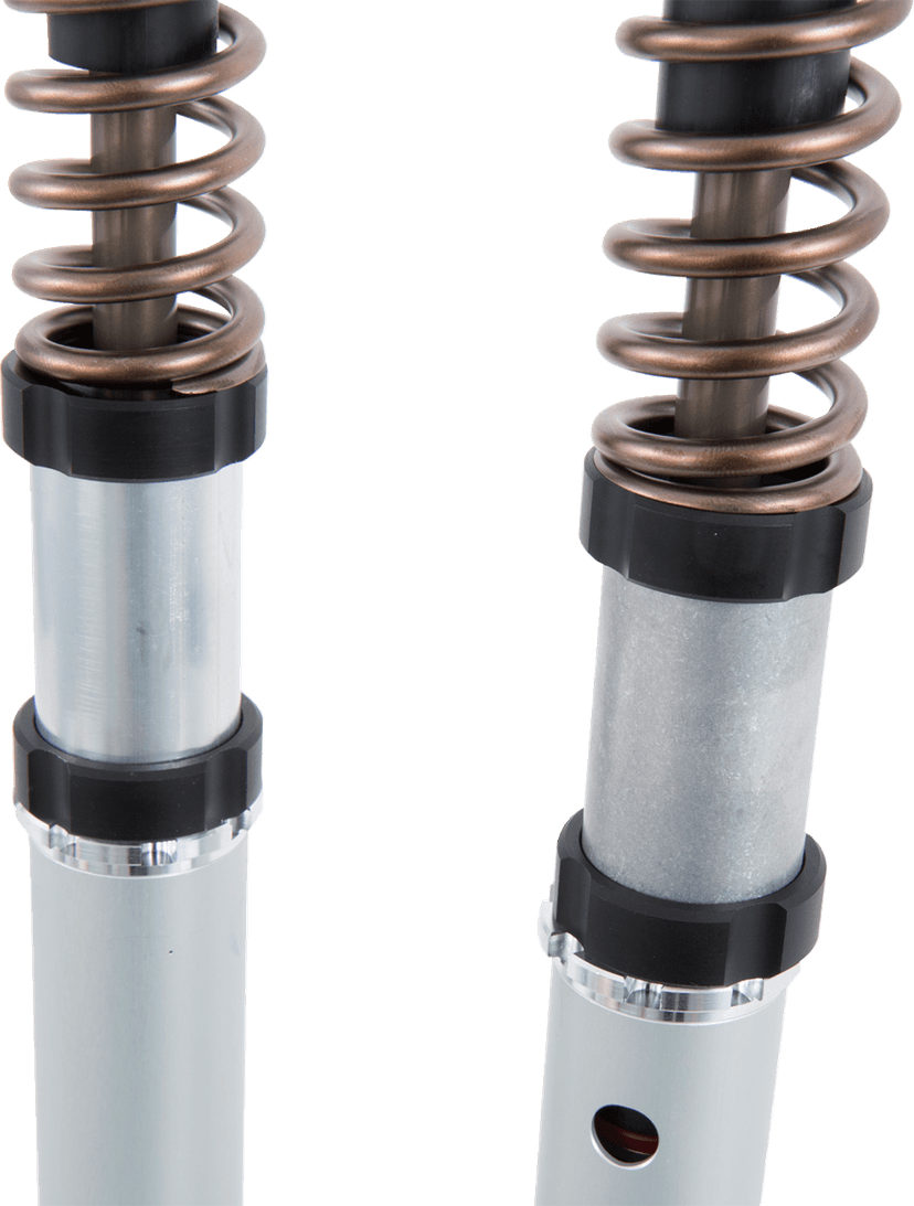 OHLINS 0413-0076 Cartridge Kit - 30 mm (FGK239) — image 7 of 10