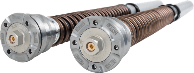 OHLINS 0413-0076 Cartridge Kit - 30 mm (FGK239) — image 8 of 10
