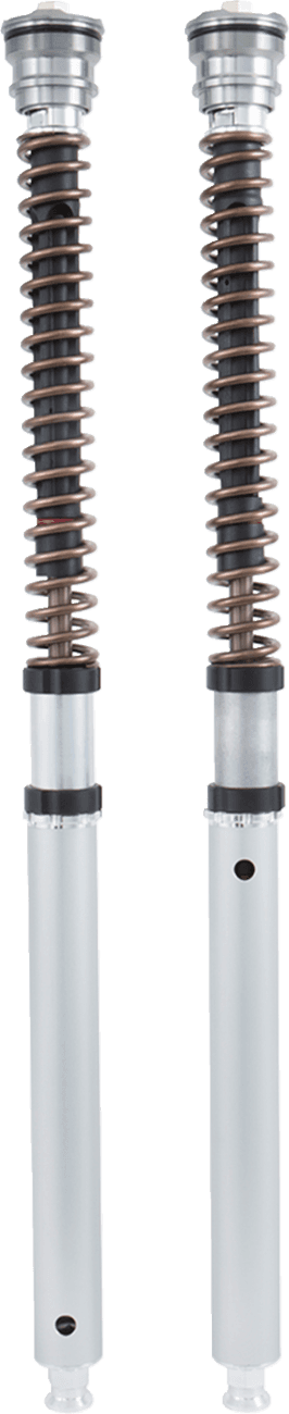 OHLINS 0413-0076 Cartridge Kit - 30 mm (FGK239)