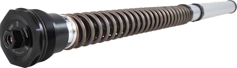 OHLINS 0413-0083 Cartridge Kit - 30 mm (FKS512) — image 1 of 2
